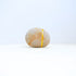 stone+glass: c-13-280